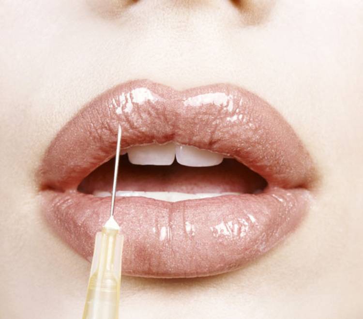 Botox: