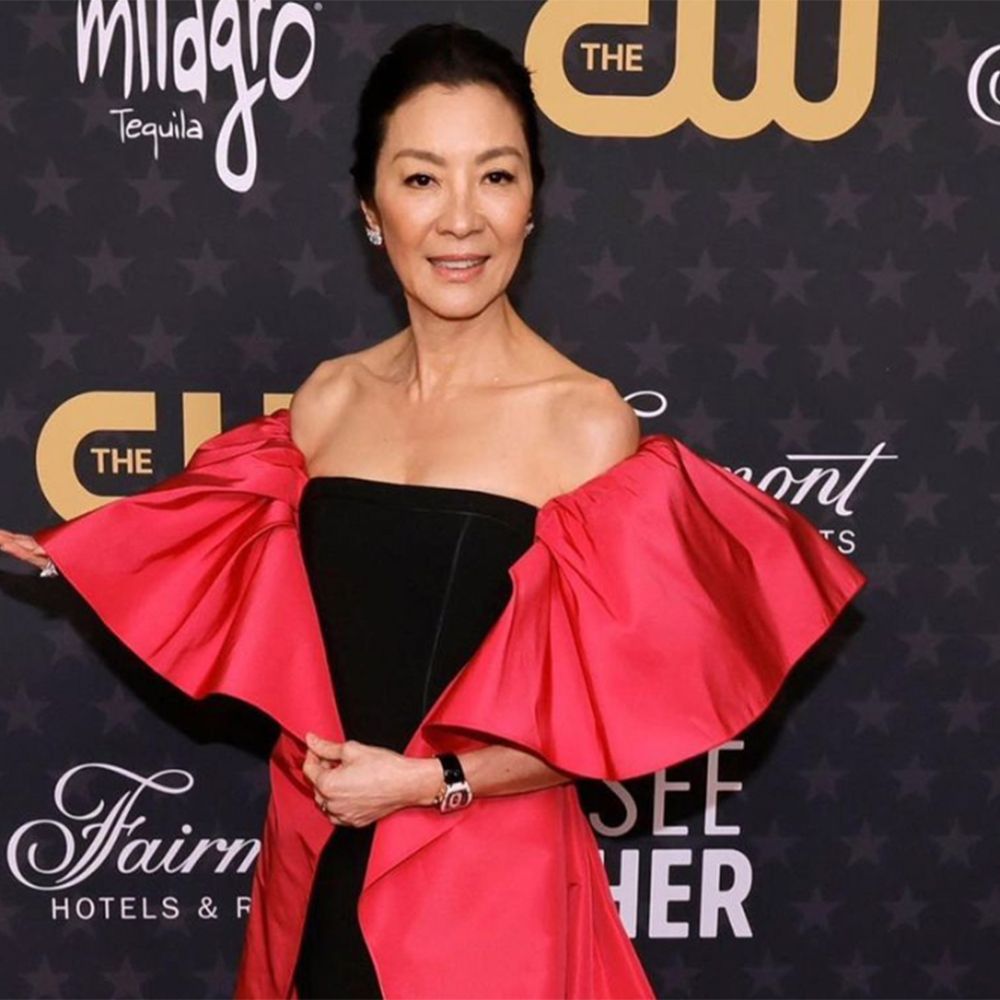 michelle-yeoh-critics-choice