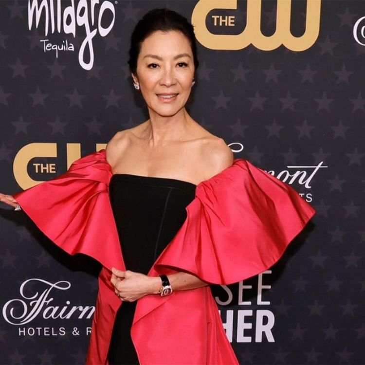 michelle-yeoh-critics-choice
