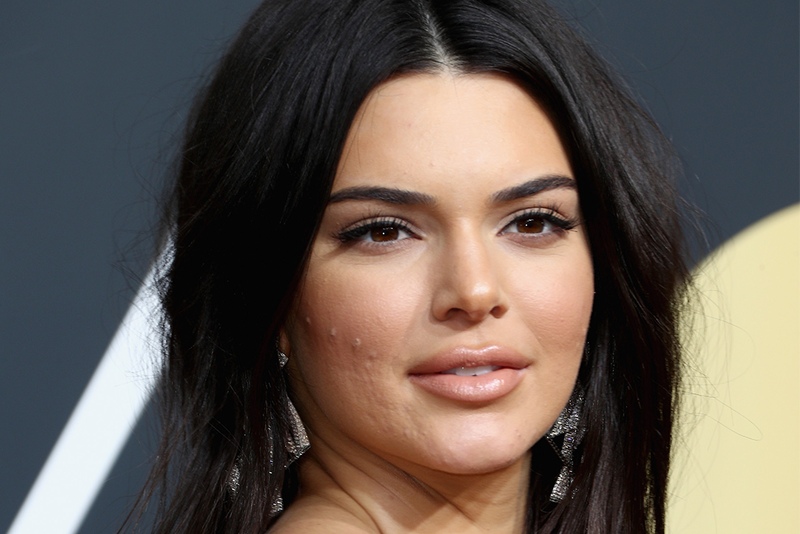 11854 Kendalljenpng