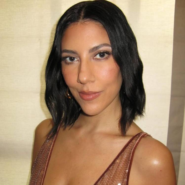 Lob