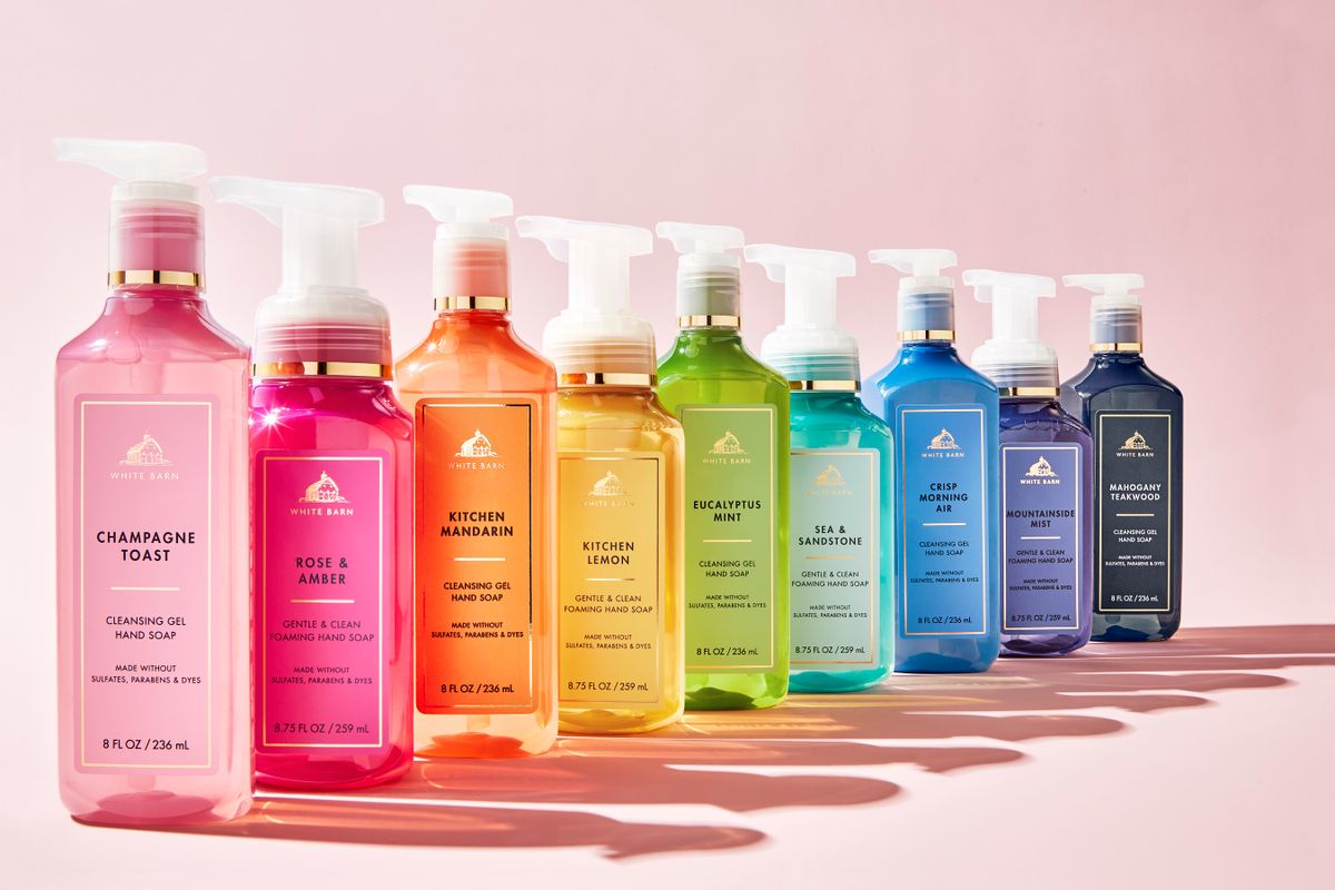 Territory: WorldWide; Unlimited, Unrestricted Buyout. BBW owns copyright. Includes all outtakes