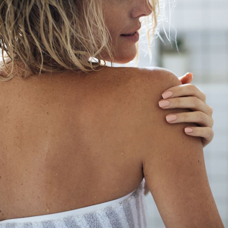 shutterstock 755580280 (1)