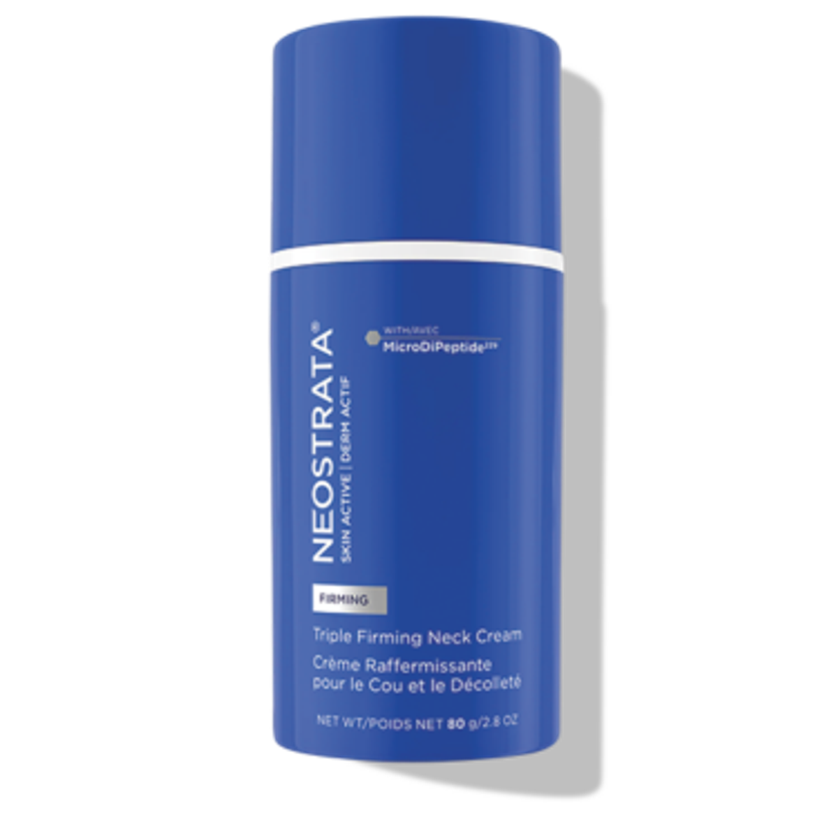Triple Firming Neck Cream