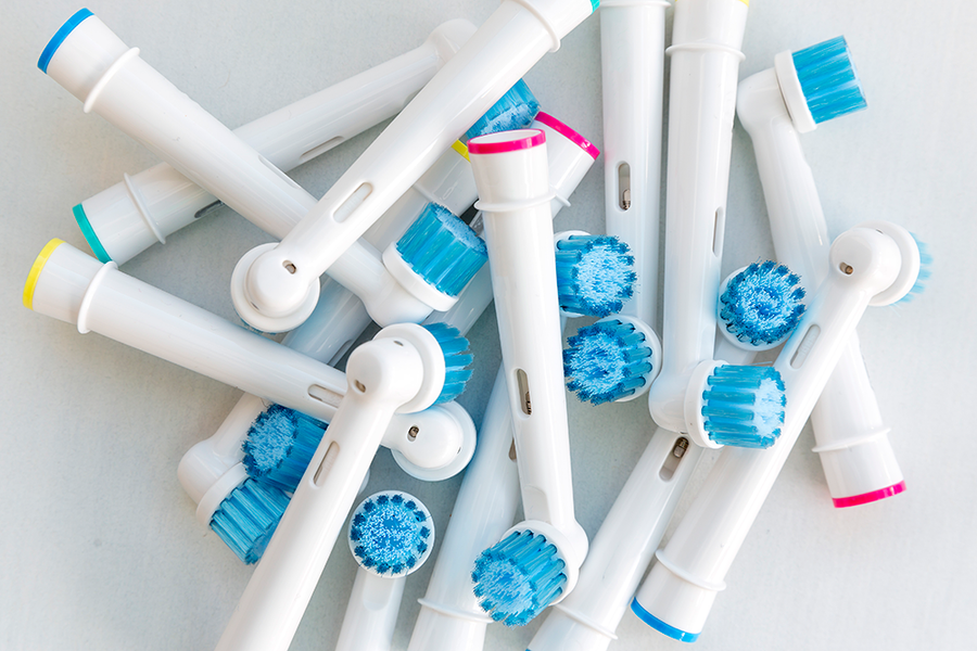 electrictoothbrushesmain