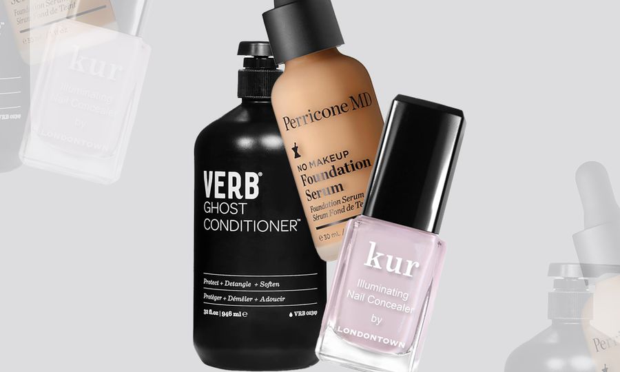 beauty products included in amazon winter sale