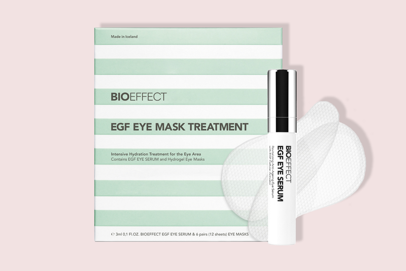 bioeffect