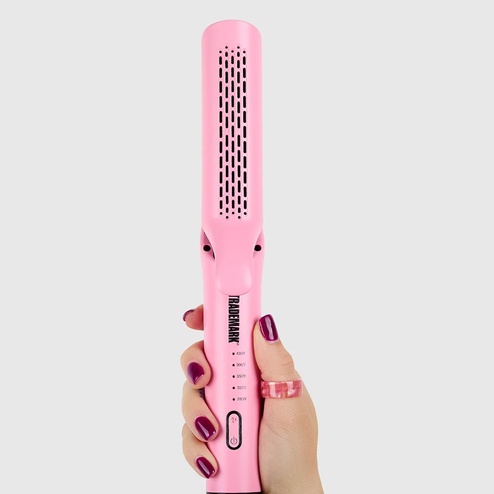 Trademark Beauty Sunny Styler ($89)