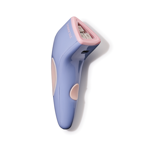 Solawave Bye Acne 3-Minute Pimple Spot Treatment