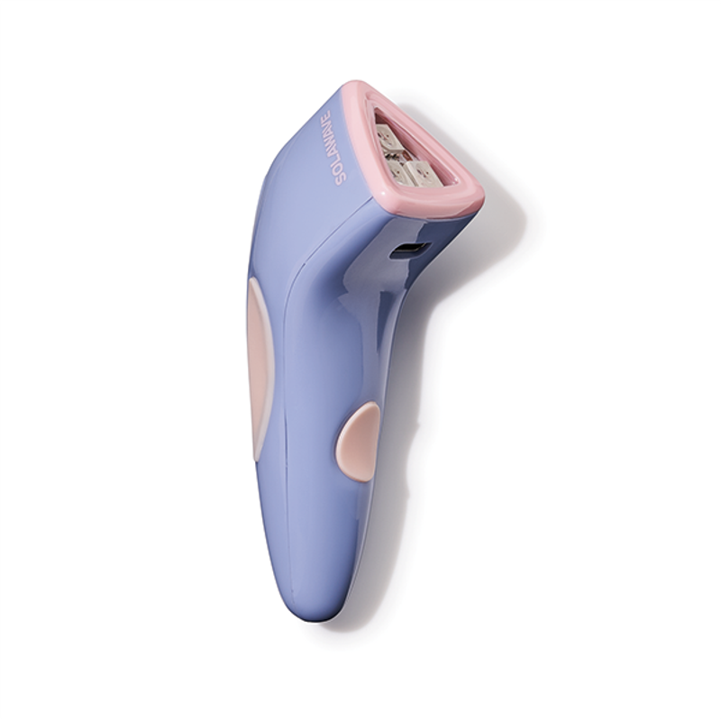 Solawave Bye Acne 3-Minute Pimple Spot Treatment