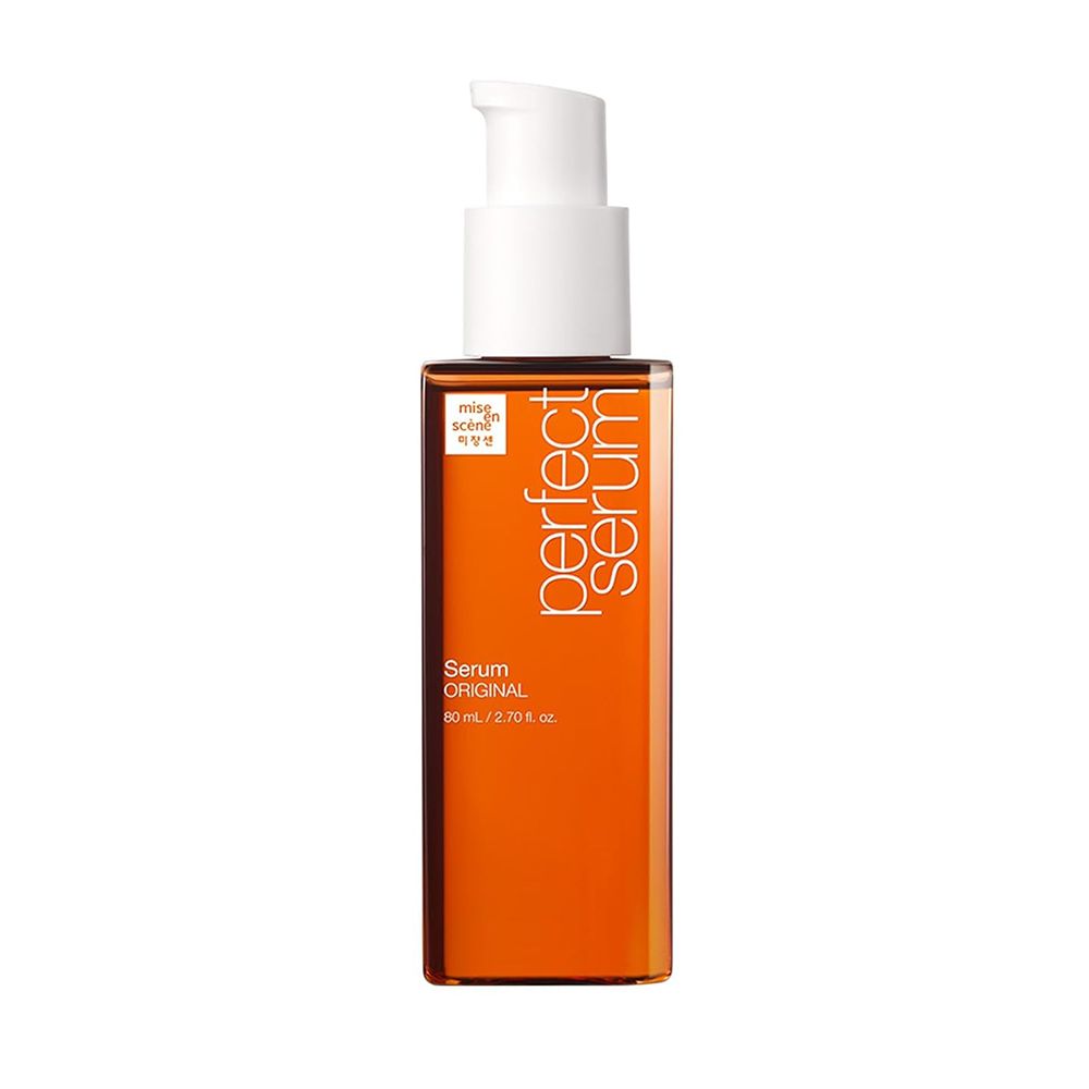 Mise En Scène Perfect Serum Original ($19)