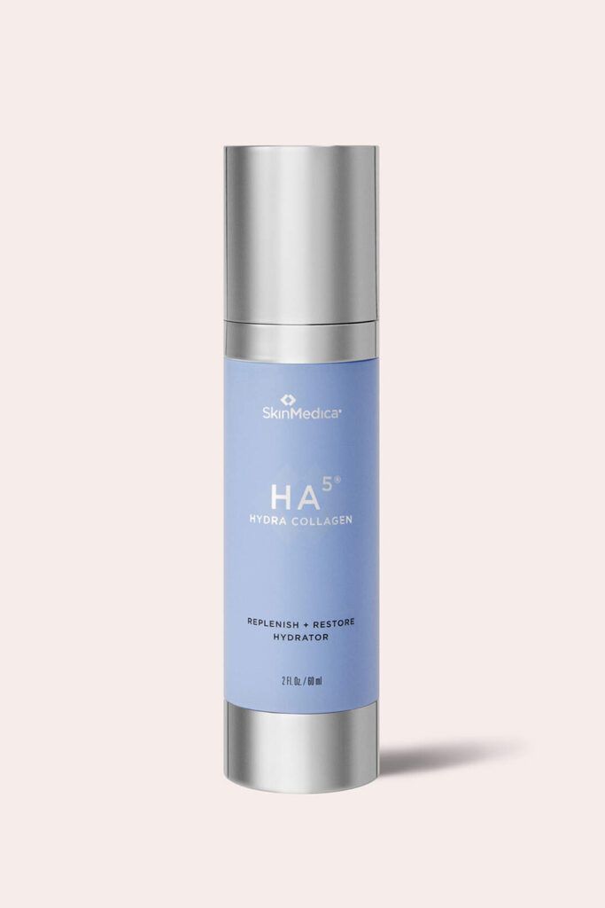 skinmedica HA5 hydrator