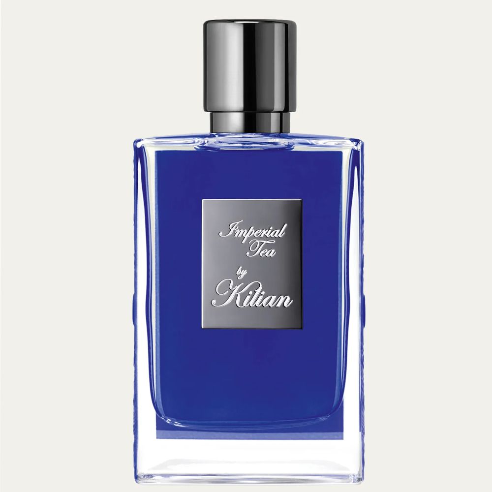 Kilian Imperial Tea ($290)