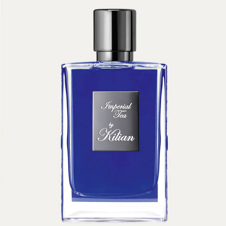 Kilian Imperial Tea ($290)