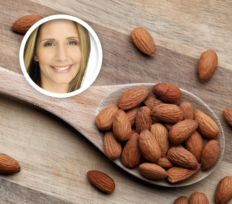 Lisa DeFazio,