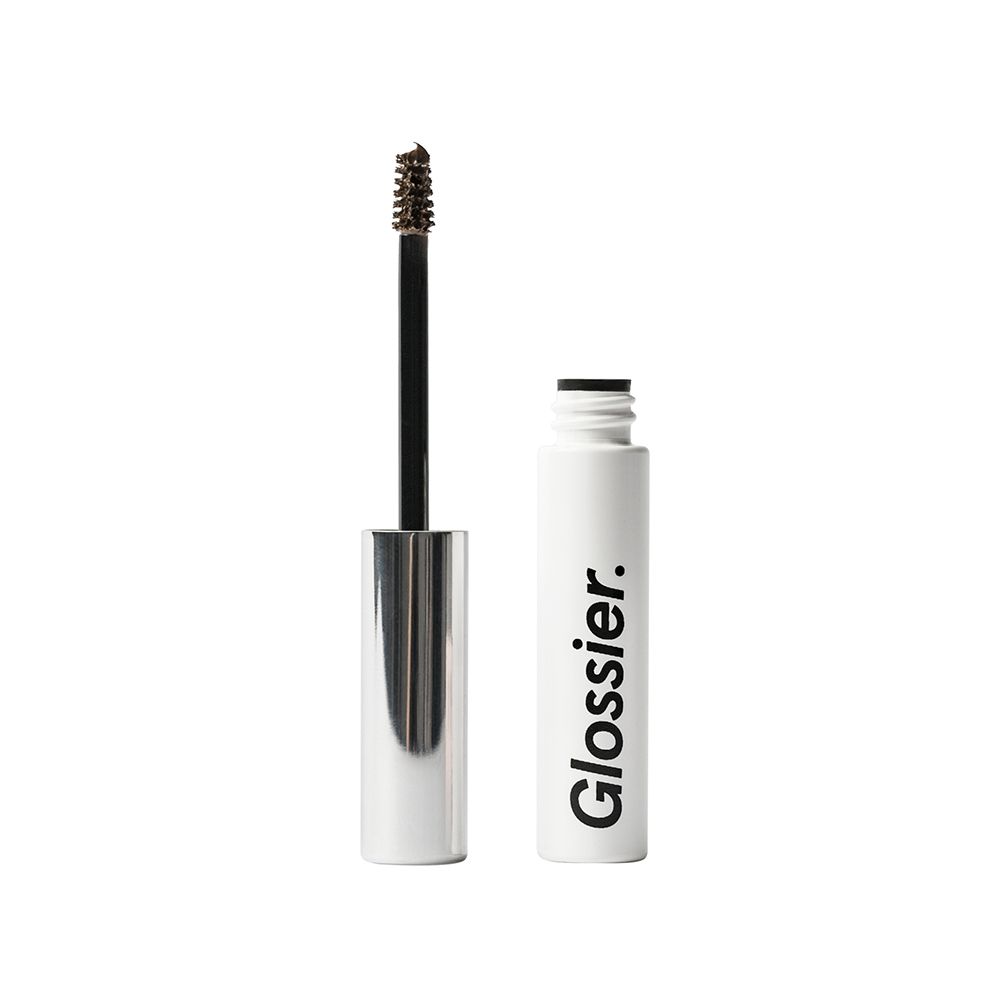 Glossier Boy Brow
