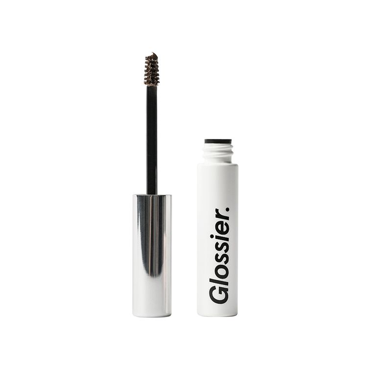 Glossier Boy Brow