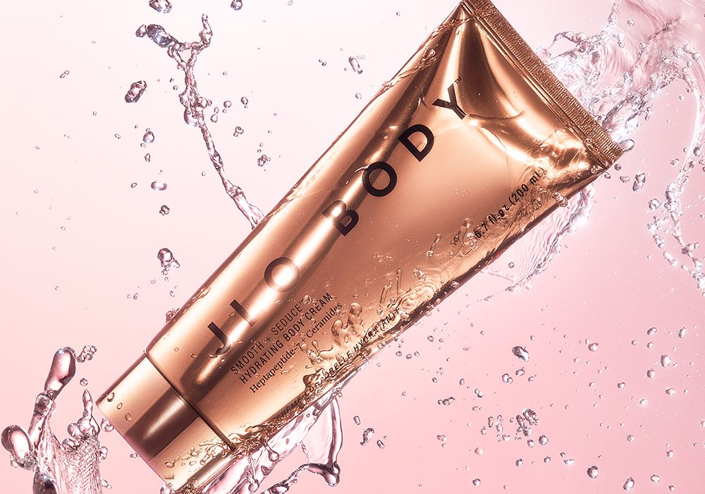 jlobeauty-hydrating-body-cream