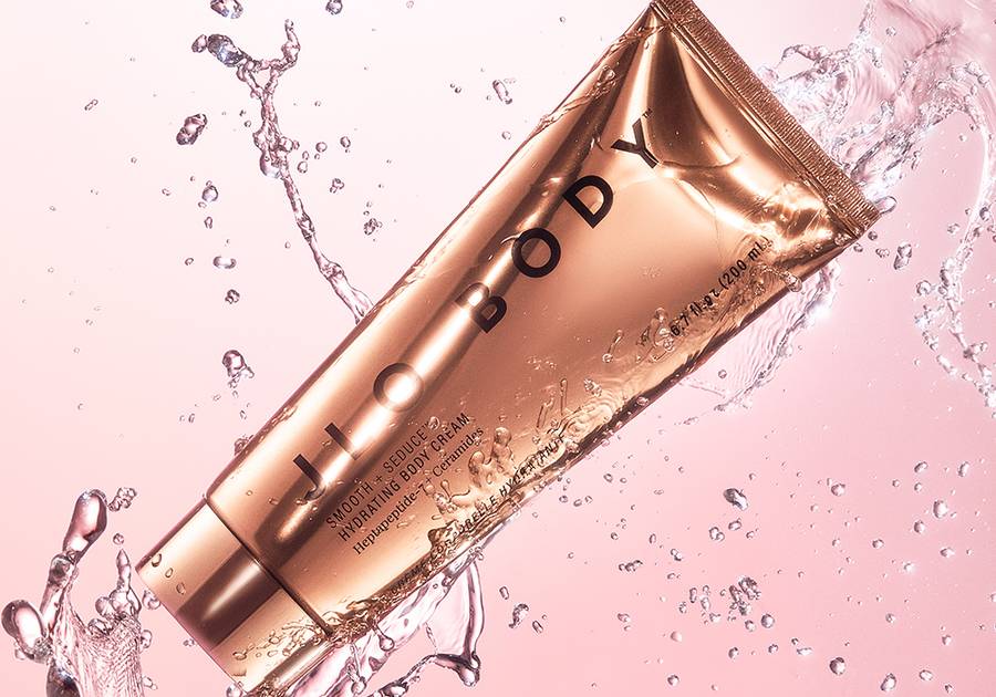 jlobeauty-hydrating-body-cream