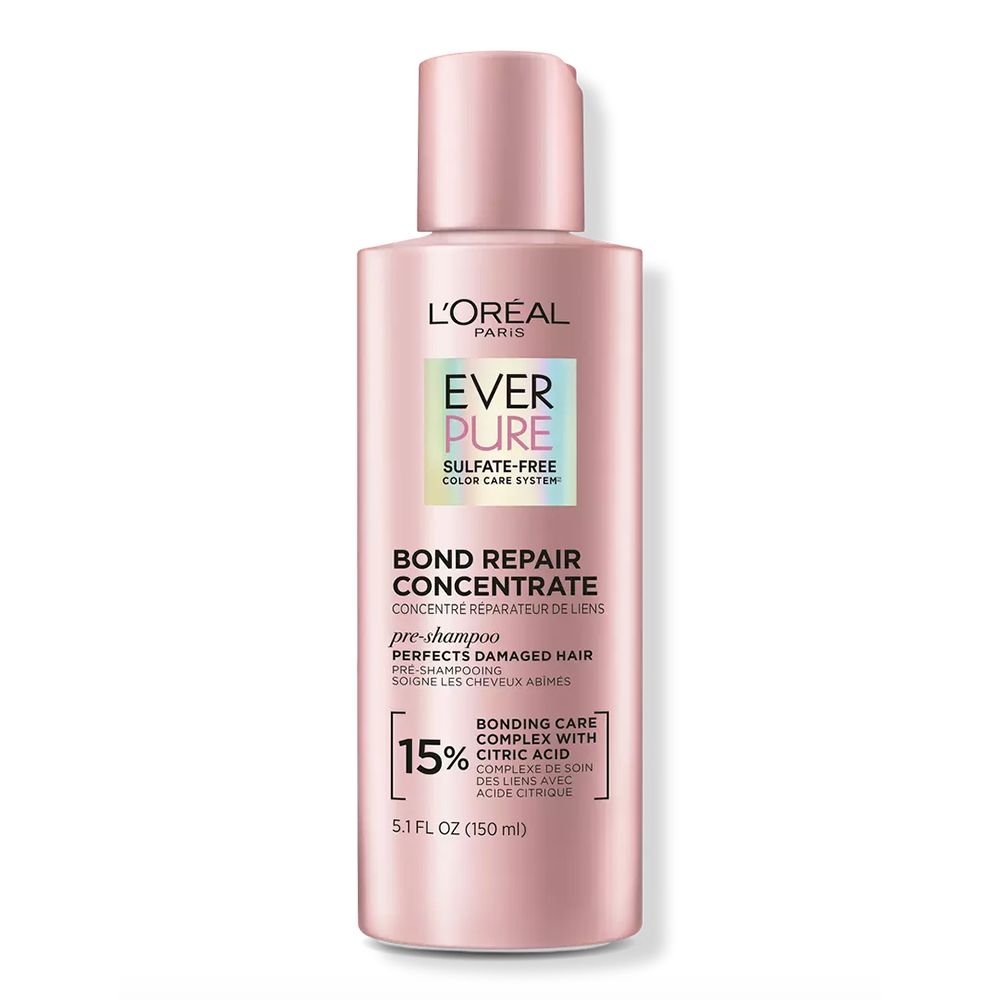 loreal-ever-pure-concentrate