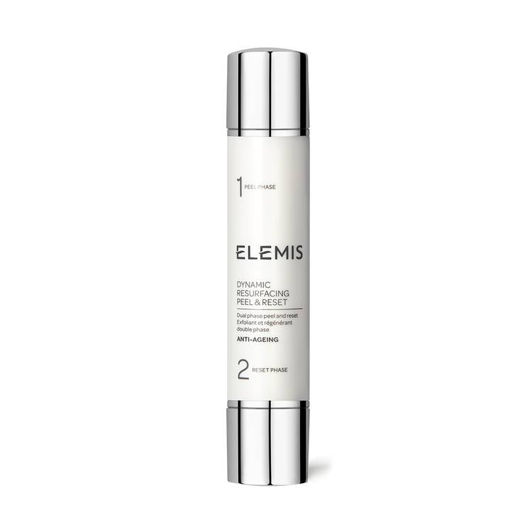 Best for: Serious Smoothing