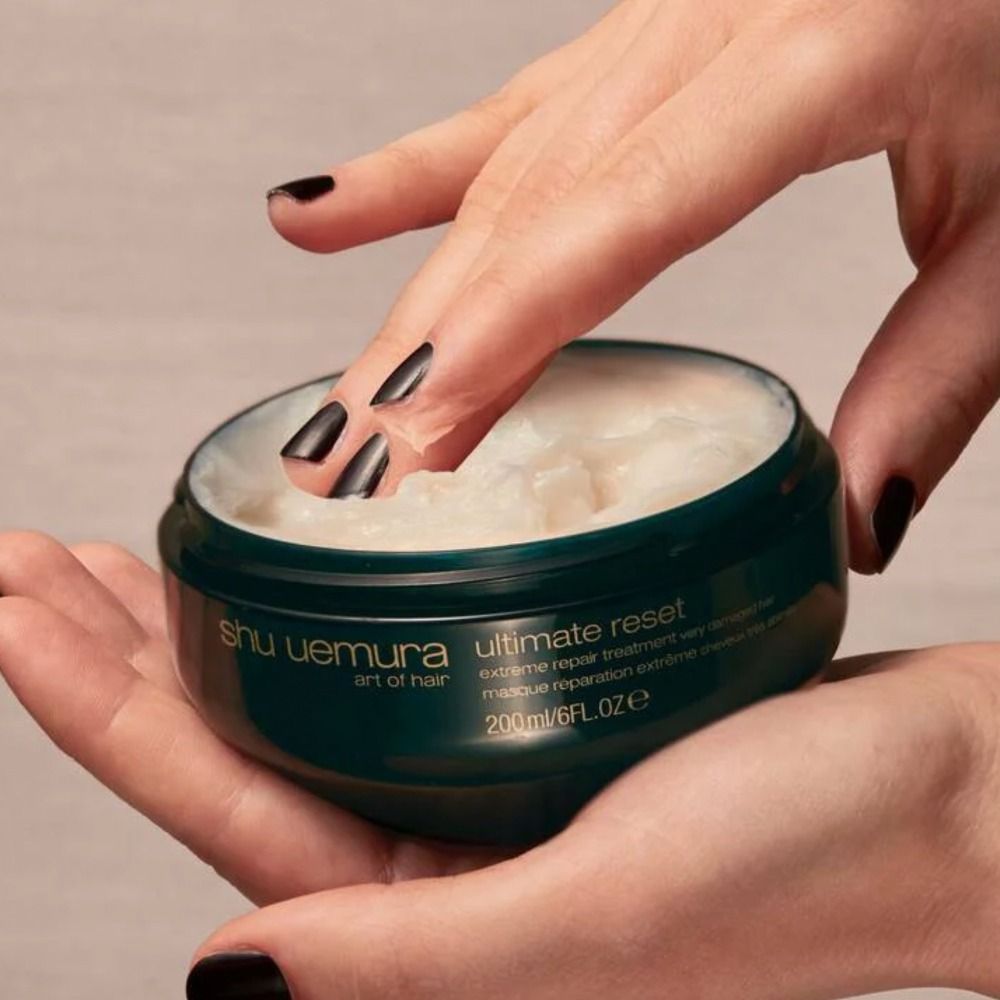 10 to 20 percent-off