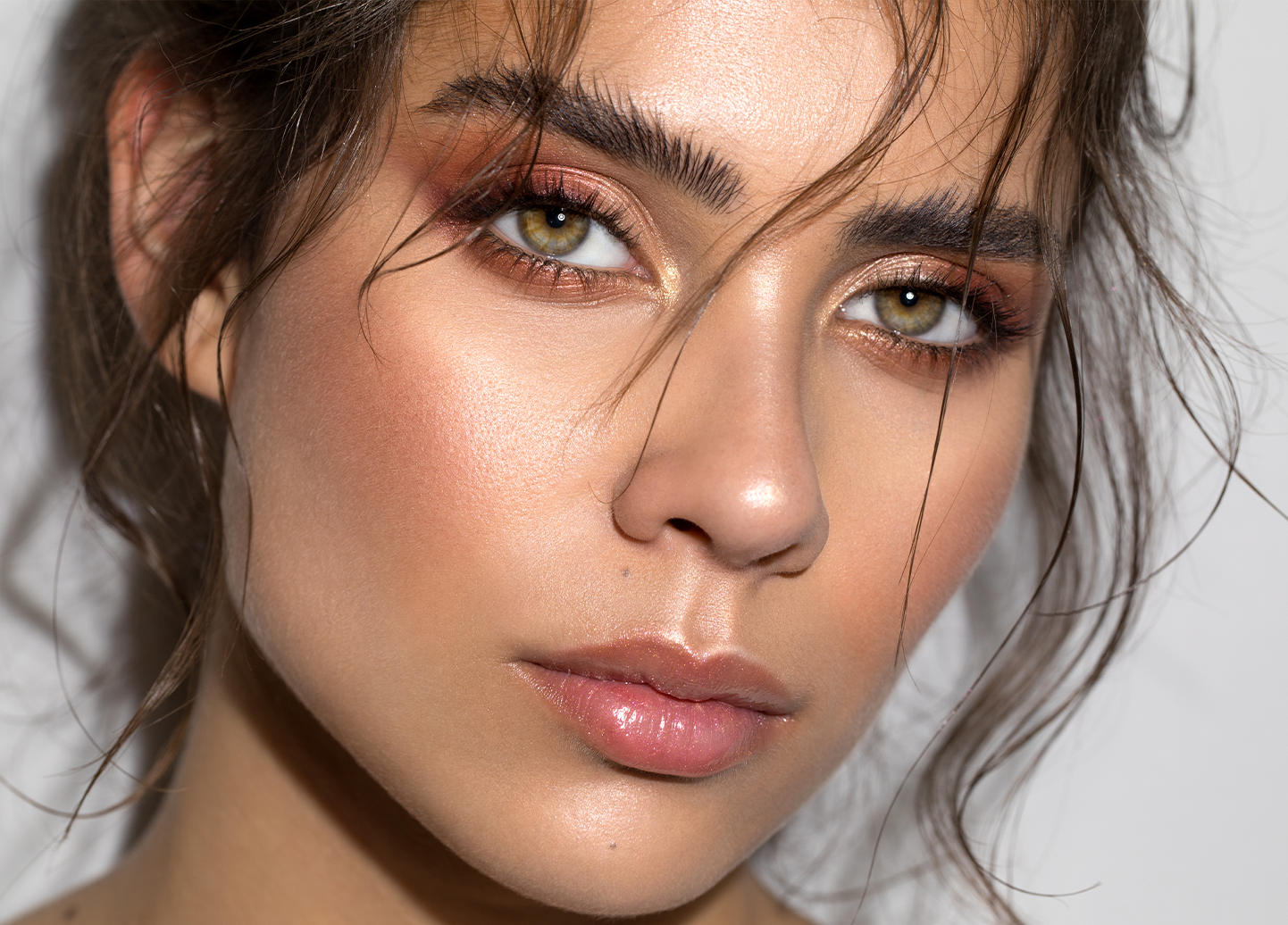 3 Hair Trends That Are Taking Over in 2021