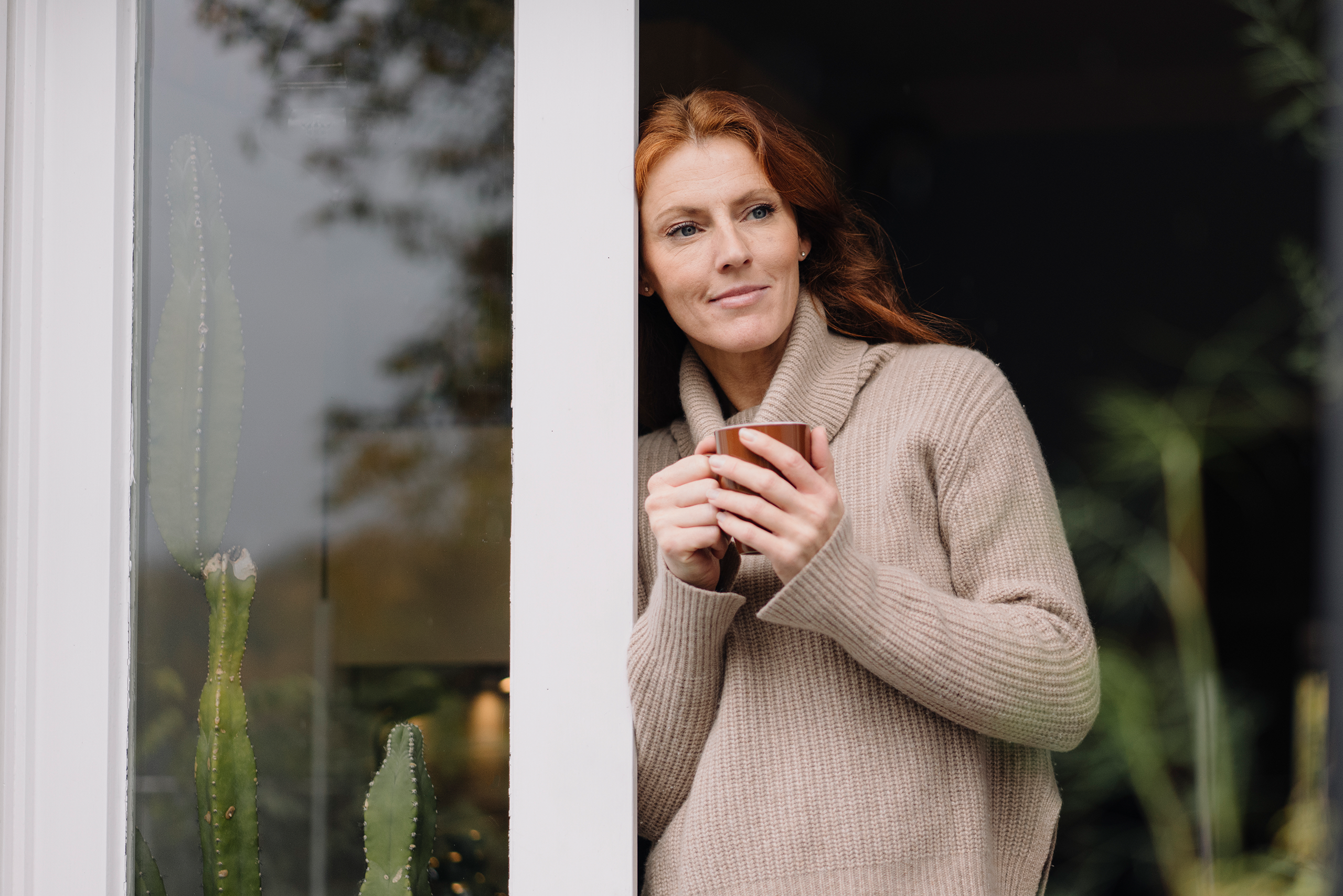 6 Beauty Products to Transition Into Your Fall Beauty Routine