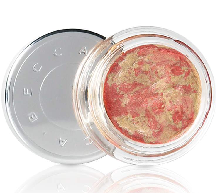 On Your Face: Get Glowy