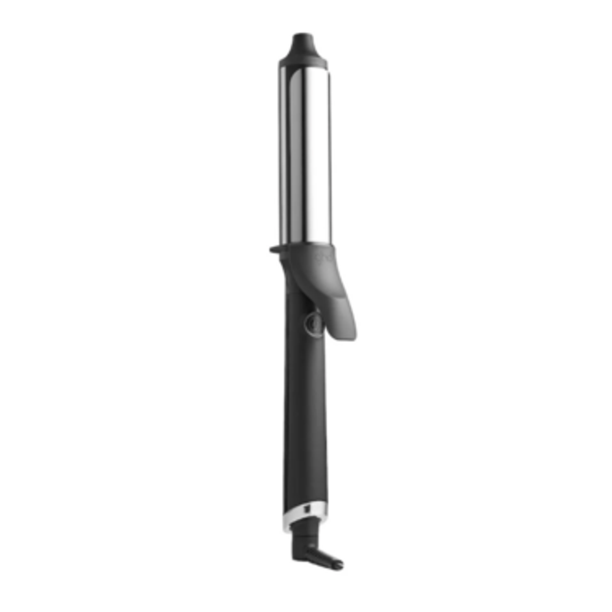 ghd Soft Curl - 1.25" Curling Iron