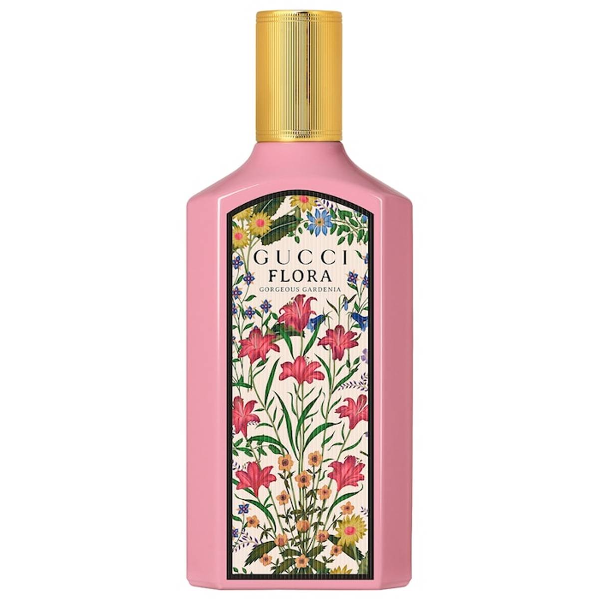 Gucci Flora