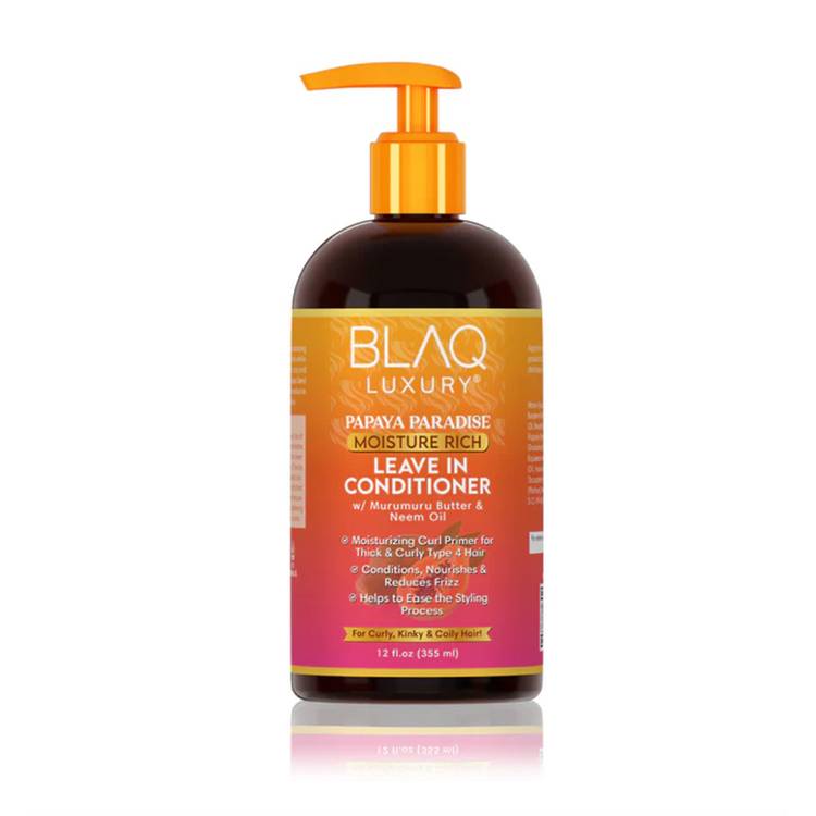 blaq-luxury-leave-in