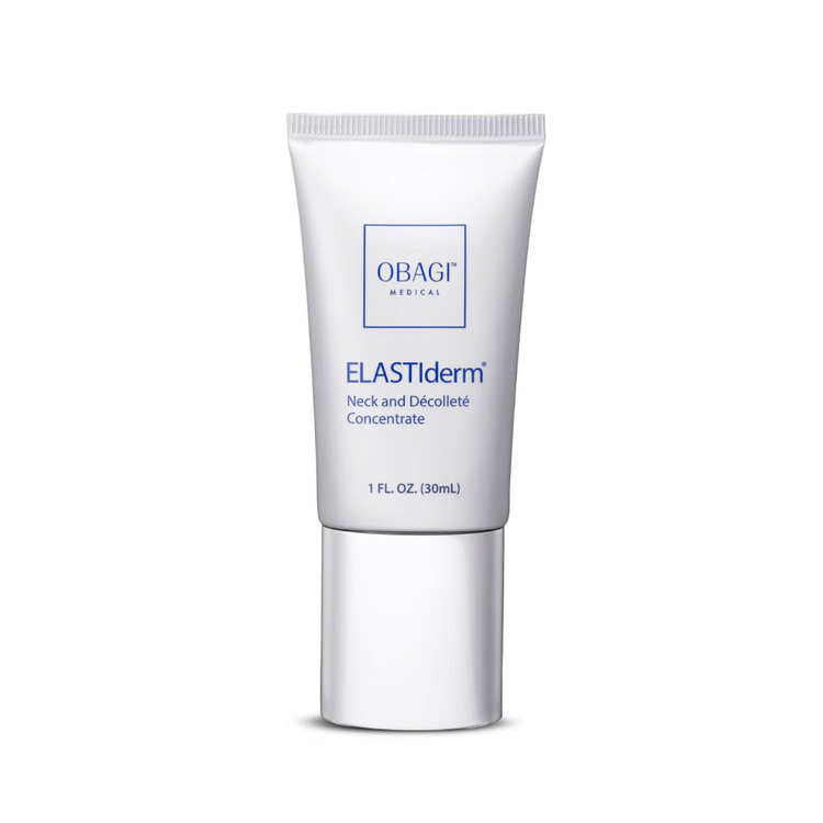Refine your retinol