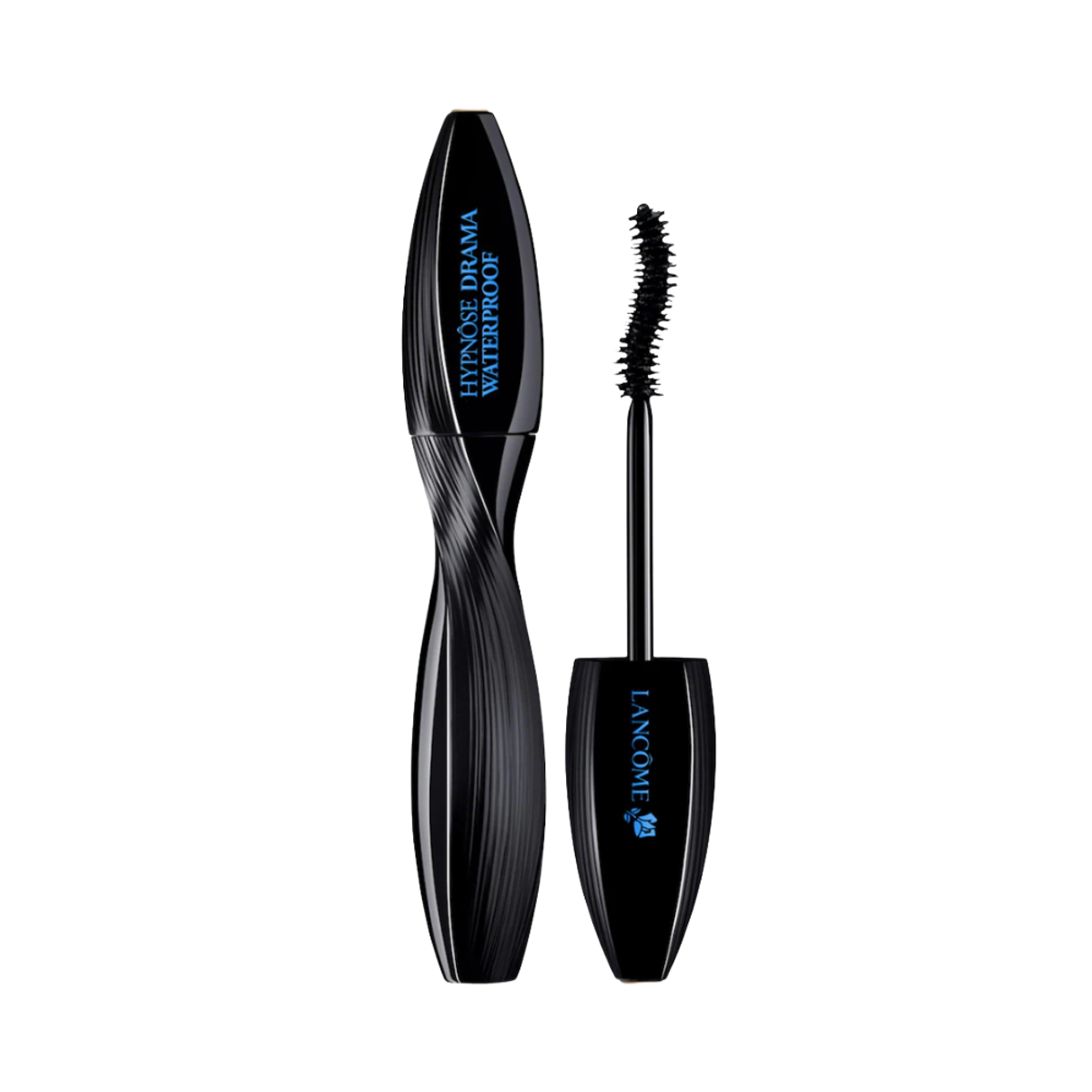 Lancôme's Hynōpse Drama Waterproof