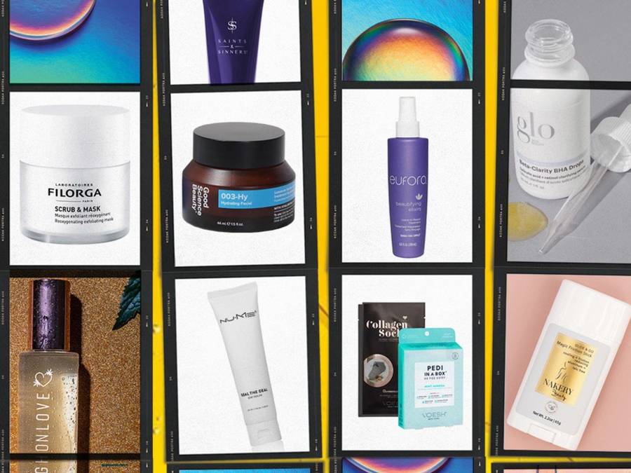 BeautyPass LIVE February Event Promo Codes