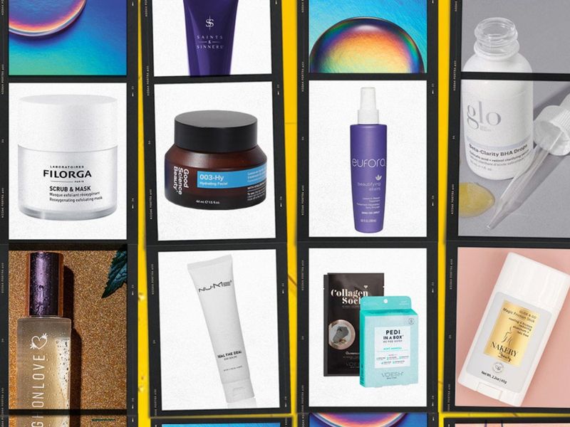 BeautyPass LIVE February Event Promo Codes
