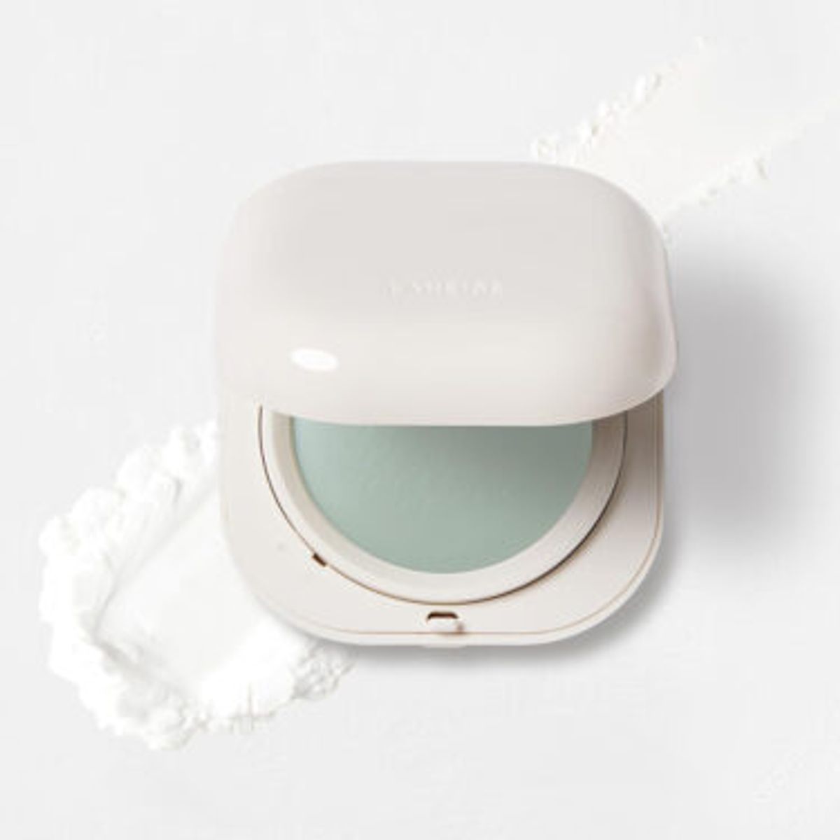 LANEIGE Neo Blurring Powder