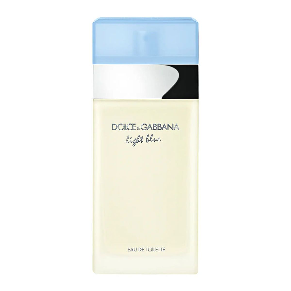 Dolce&Gabbana Light Blue Eau de Toilette