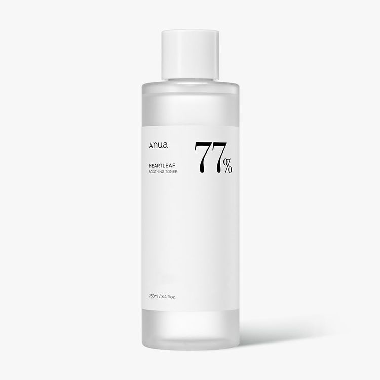 Best for Redness