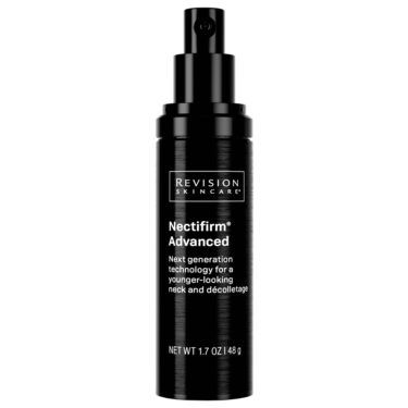 Revision Skincare Nectifirm Advanced
