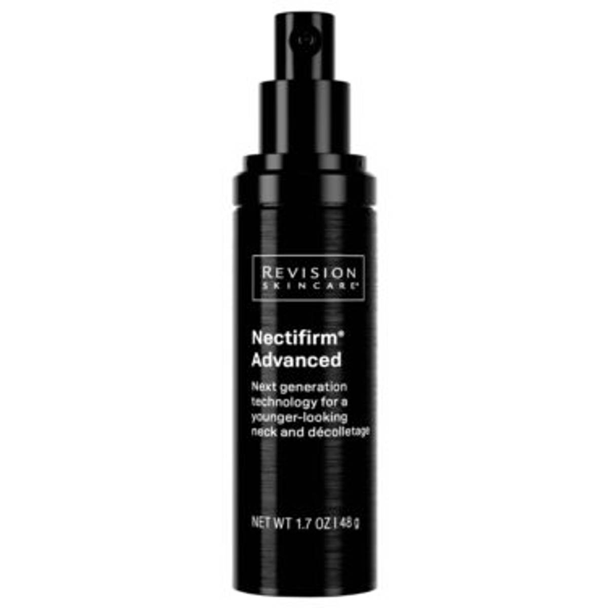 Revision Skincare Nectifirm Advanced