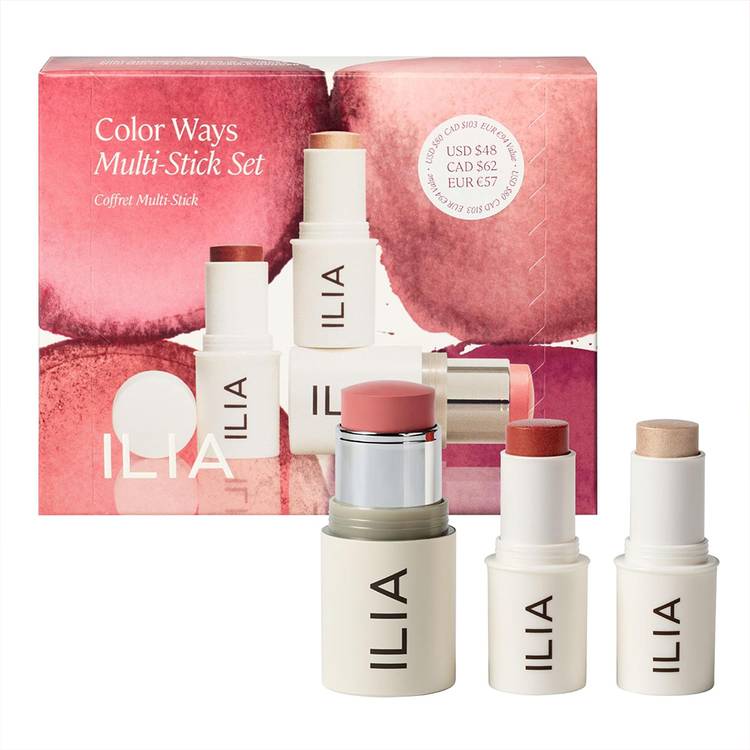 ilia-multisticks