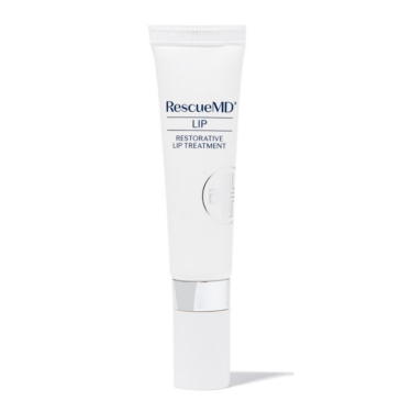 rescuemd restorative lip treatment