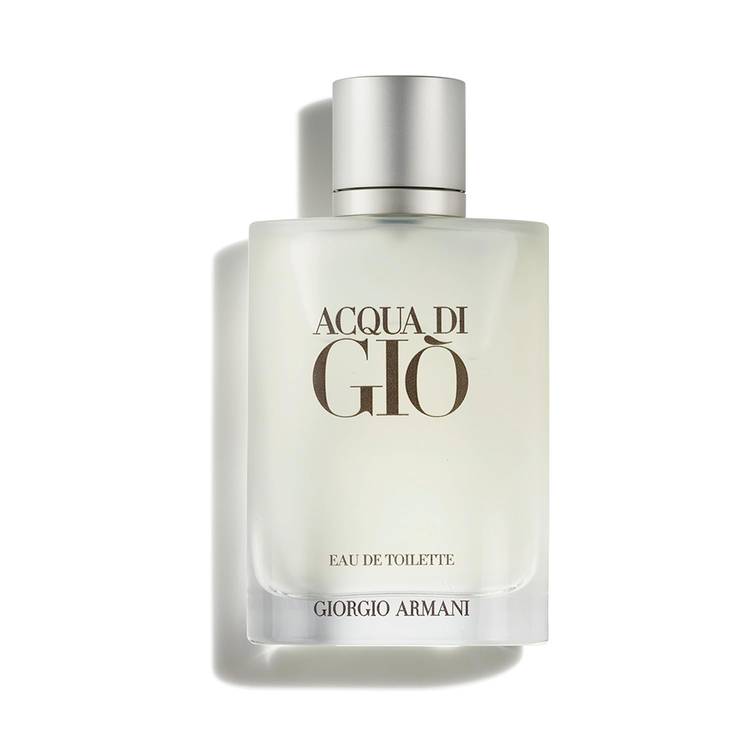 Armani Beauty