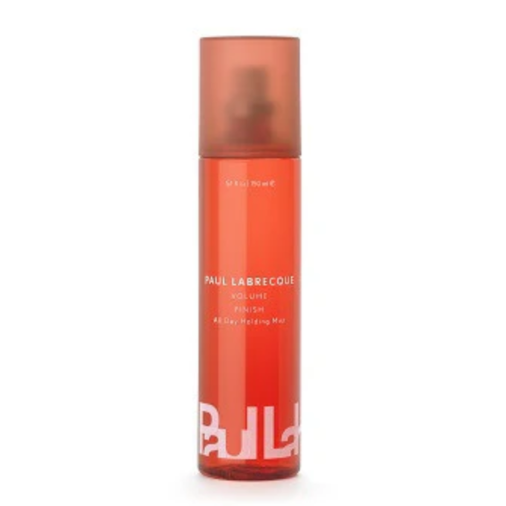 Paul Labrecque Volume Finish All Day Holding Mist ($28)