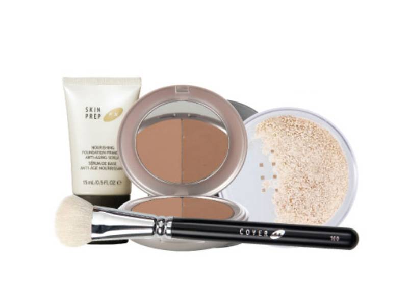 a-cosmetic