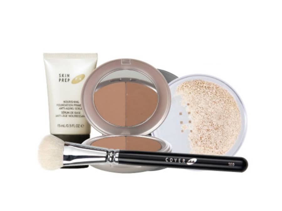 a-cosmetic