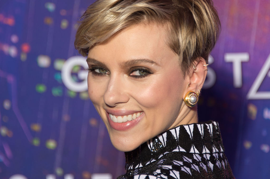 scarjo
