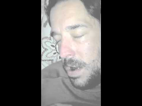 Dr. Fulbright: Snoring Sleep Apnea Treatment Redondo Beach – Fulbright Cosmetic & Reconstructive Dentistry