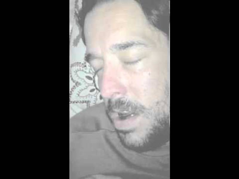 Dr. Fulbright: Snoring Sleep Apnea Treatment Redondo Beach – Fulbright Cosmetic & Reconstructive Dentistry